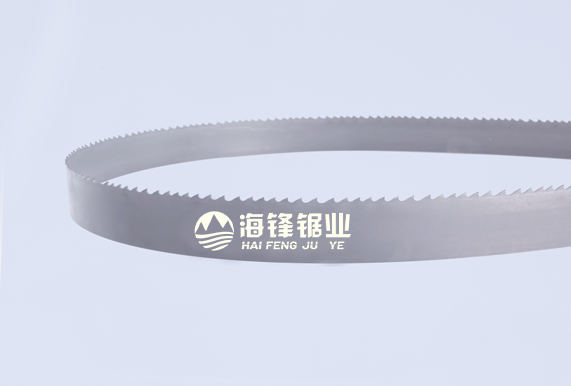 武清TTCUT厚壁管专用型