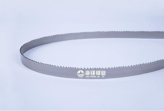 武清FICUT标准通用型
