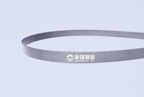 武清HVCUT钢构件专用型