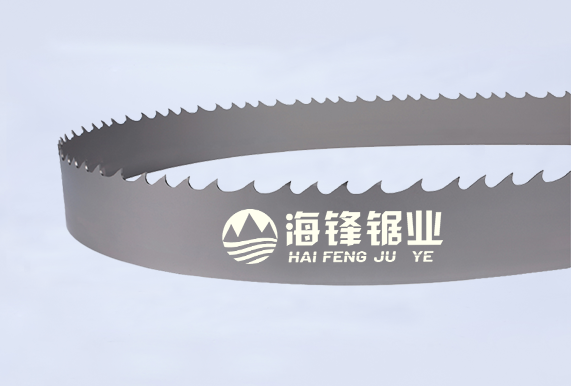 武清TANCUT高性能型